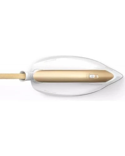 Парогенератор Philips PerfectCare 8000 Series PSG8040/60
