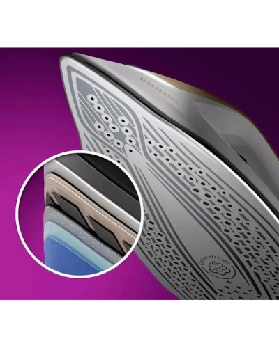 Парогенератор Philips PerfectCare 8000 Series PSG8040/60
