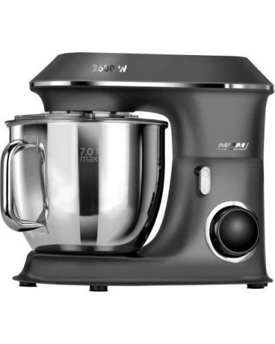 Кухонна машина MPM MRK-20
