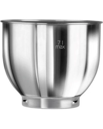 Кухонна машина MPM MRK-20