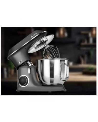 Кухонна машина MPM MRK-20