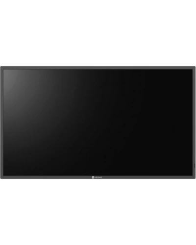 Информационный дисплей Neovo QM-4302