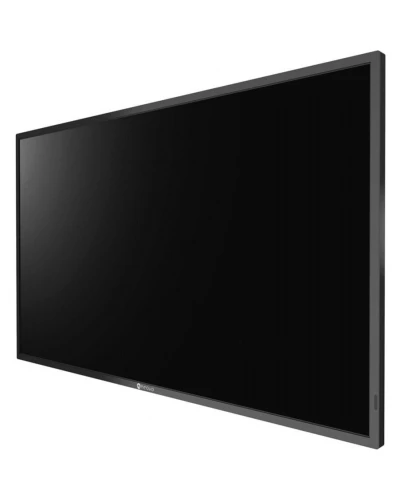 Информационный дисплей Neovo QM-4302