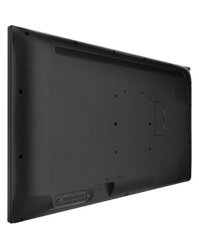 Информационный дисплей Neovo QM-4302
