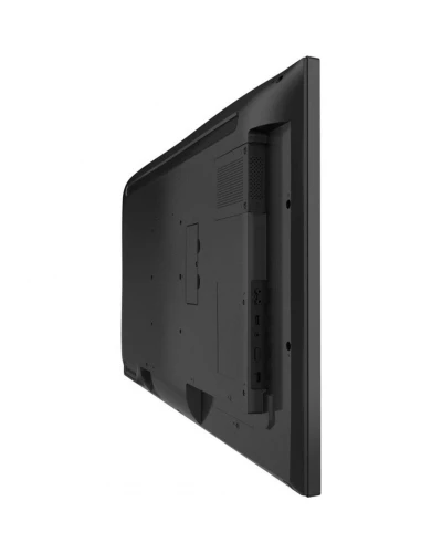 Информационный дисплей Neovo QM-4302