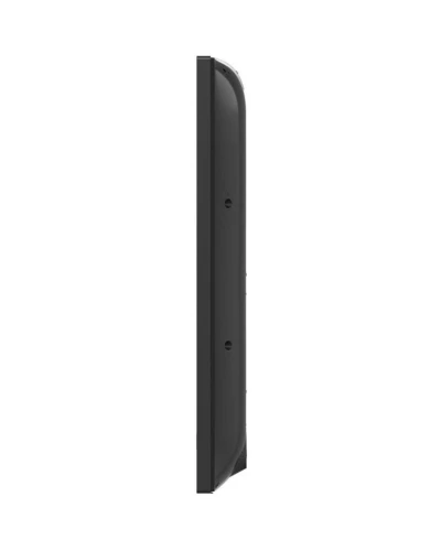Информационный дисплей Neovo QM-4302