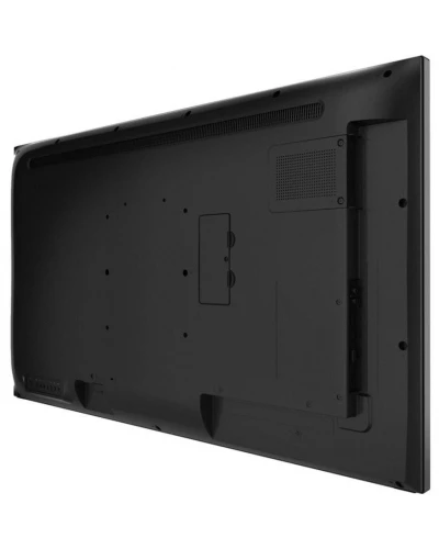 Информационный дисплей Neovo QM-4302