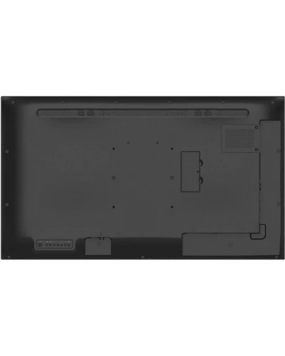 Информационный дисплей Neovo QM-4302