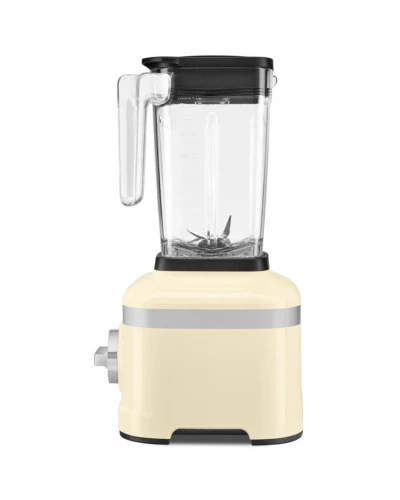 Блендер стационарный KitchenAid 5KSB1325EAC