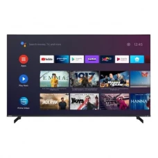 QLED телевізор Toshiba 65QA5D63DG