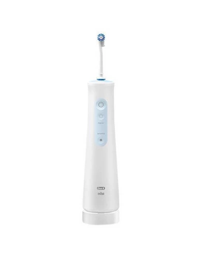 Ирригатор Oral-B AquaCare 4 MDH20.016.2