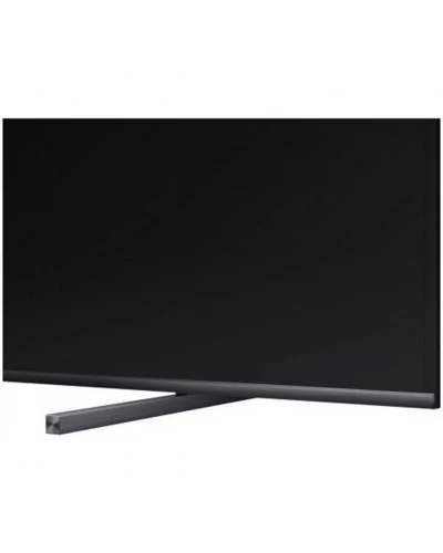 QLED телевизор Hisense 100E7NQ PRO