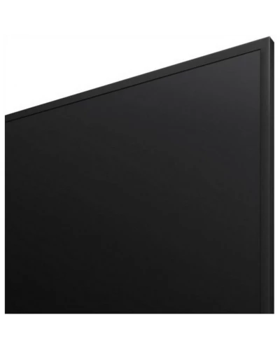 QLED телевизор Hisense 100E7NQ PRO