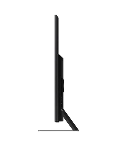 QLED телевізор TCL 85C845