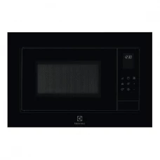 Мікрохвильовка з грилем Electrolux EMS4253TMK