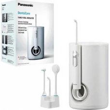 Ирригатор Panasonic EW1614
