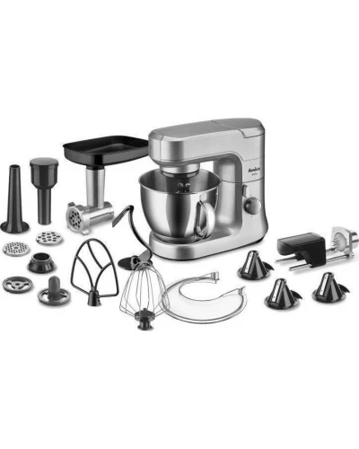Кухонная машина Amica KML 6011