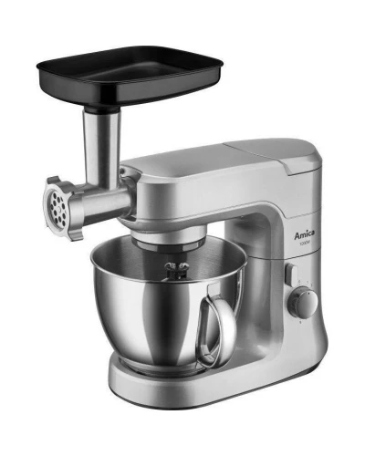 Кухонная машина Amica KML 6011