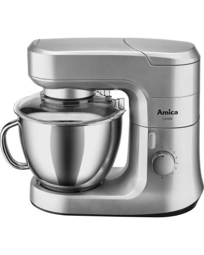 Кухонная машина Amica KML 6011