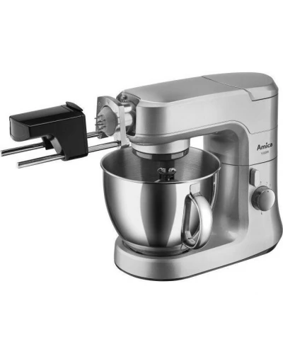 Кухонная машина Amica KML 6011