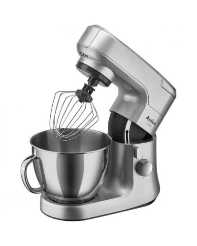 Кухонная машина Amica KML 6011
