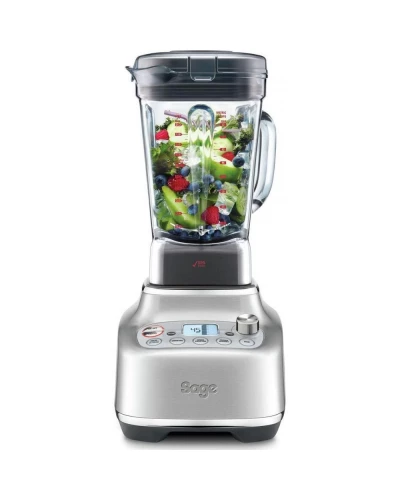 Блендер стаціонарний Sage SBL920