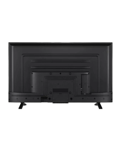 LCD телевизор (LED) Toshiba 50UA2363DG