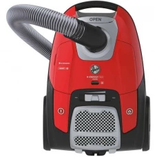 Пылесос с мешком Hoover HE510HM 011