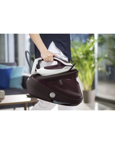 Парогенератор Tefal Pro Express Ultimate II GV9721
