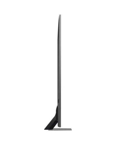 QLED телевизор Samsung QE85QN90C