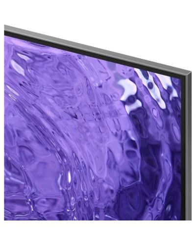 QLED телевизор Samsung QE85QN90C