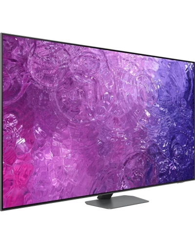 QLED телевизор Samsung QE85QN90C