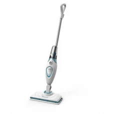 Паровая швабра Black+Decker FSM1615