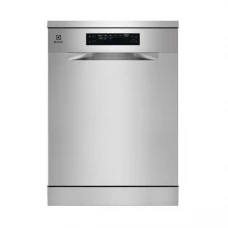 Посудомоечная машина Electrolux ESM48310SX