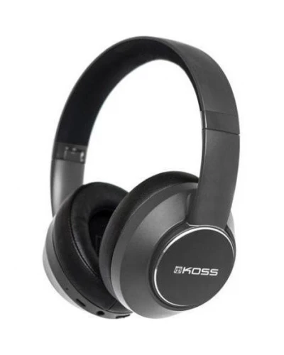 Наушники с микрофоном Koss BT740iQZ