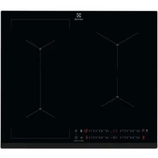 Варочная поверхность электрическая Electrolux EIS62441