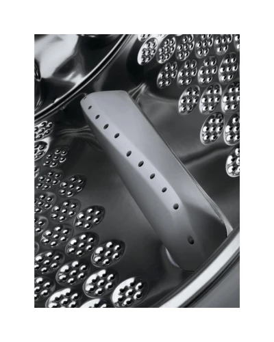 Пральна машина автоматична Electrolux EW7F249PSP
