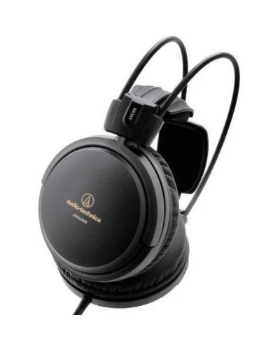 Навушники без мікрофону Audio-Technica ATH-A550Z