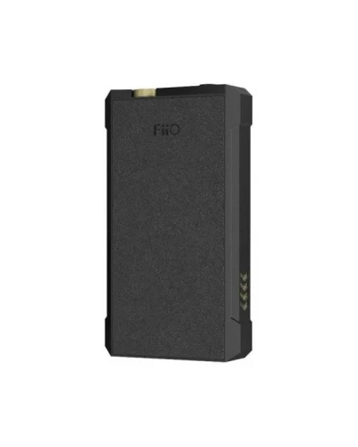 портативный усилитель для наушников FiiO Q7