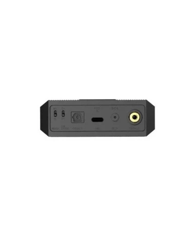 портативный усилитель для наушников FiiO Q7