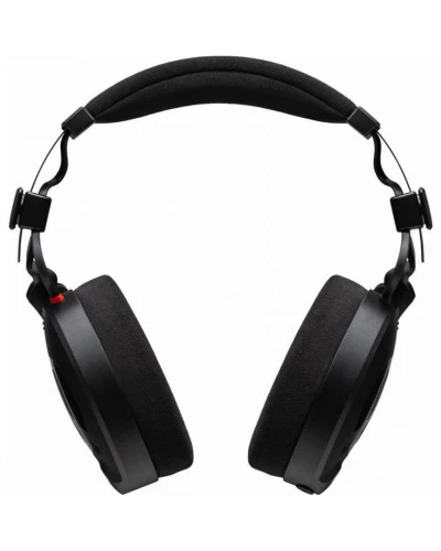 Наушники без микрофона Rode NTH-100 Black