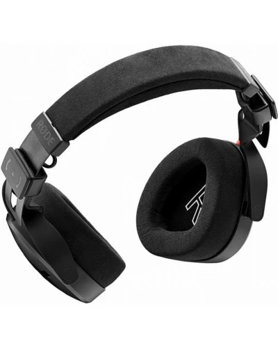 Наушники без микрофона Rode NTH-100 Black