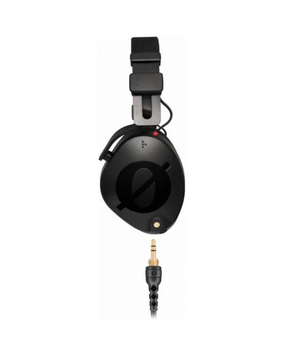 Наушники без микрофона Rode NTH-100 Black