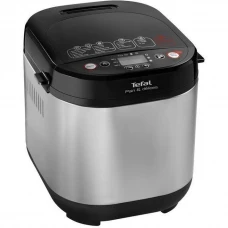 Хлебопечка Tefal PF240E38