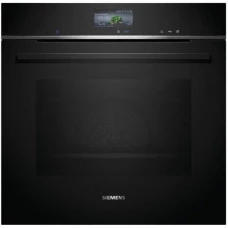 Духовка електрична Siemens HR776G1B1