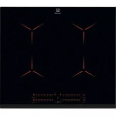 Варочная поверхность электрическая Electrolux EIP6446