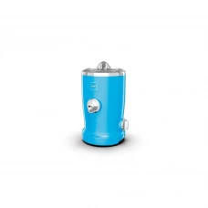 Соковитискач центробіжний Novis Vita Juicer Blue