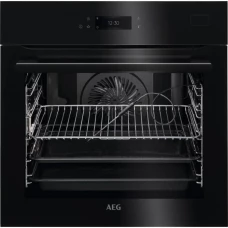 Духовка електрична AEG BSE788380B
