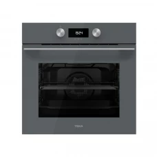 Духовка электрическая Teka HLB 8400 P (111000009)