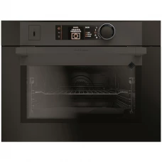 Духовка електрична De Dietrich DKR7580BB